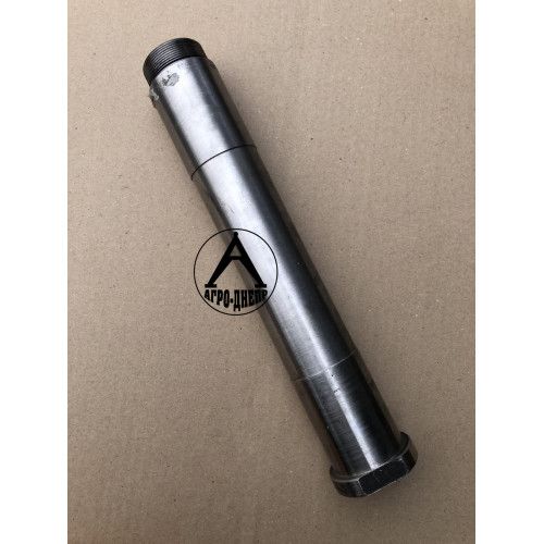 Палець D50х314 KUHN (H0204960)