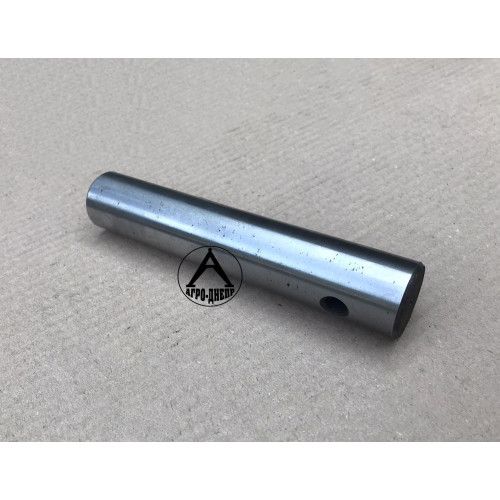 Палець D35*185 KUHN (H0204980)