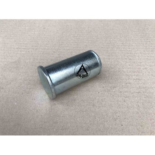 Палець D35*71 KUHN (H0205000)