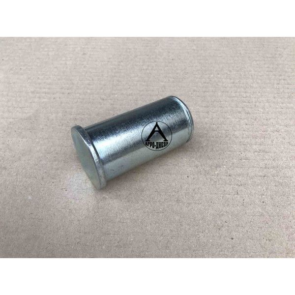 H0205000 Палець D35*71