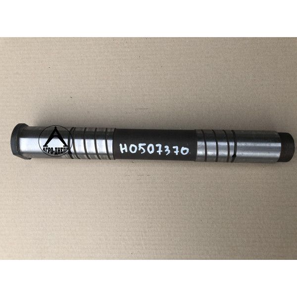 H0507370 Палець 50*413 KUHN