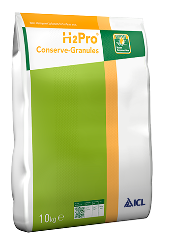 Удобрение H2Pro Conserve-Granules ICL - 10 кг