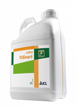Водный агент H2Pro TriSmart ICL (розлив) - 5 л