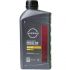 Олива NISSAN Motor oil 0W-20, 1л. KE90090134