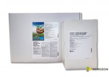 Инокулянт ХайКот супер соя 6,4 л + Хайкот супер экстендер 6,4 л BASF