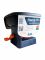 Розкидач ручний Handy Pro ICL - 2,5 кг