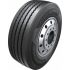 Шина 245/70R19,5 141/140J TH31 (Hankook China)
