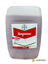 Гербіцид Харнес Bayer - 20 л
