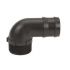 Фітінг Banjo 90° HB200-90