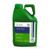 Фунгіцид Хеллер ALFA Smart Agro - 5 л