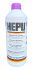 Антифриз HEPU G12+ READY MIX VIOLET-PURPLE -37C (Канистра 1,5л)