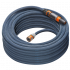 Шланг текстильний Gardena Liano Xtreme Set 13 мм 1/2&quot; 25 м