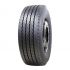 Шина 235/75R17,5 143/141J SK515 (Skyfire)