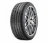 Шина 185/55R16 87V High Performance XL TL Taurus