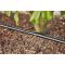 Шланг для мікрокрапельного поливу Gardena Micro-Drip-System 13 мм 25 м