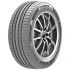 Шина 275/55R19 111H HP71 TL Kumho
