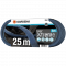 Шланг текстильний Gardena Liano Xtreme Set 13 мм 1/2&quot; 25 м