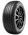 Шина 235/45R17 97W HS51 TL Kumho