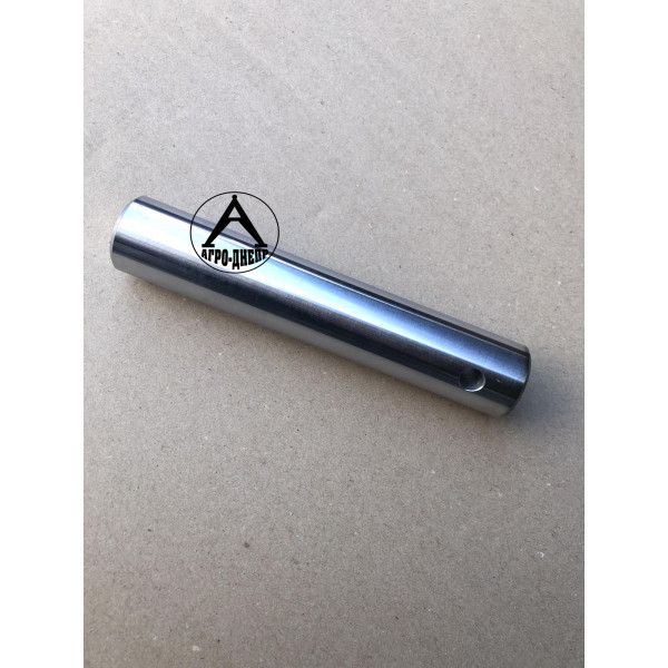 H0204990 Палець Kuhn
