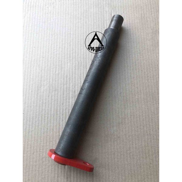 1291303 Палець D40х360 ld