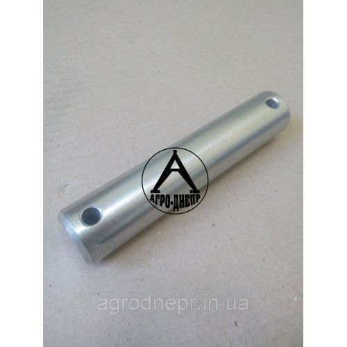 3133015 Палець FN D30*150/175 LEMKEN