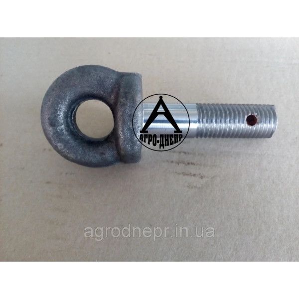 Т25-4628230 Провушина задньої навіски Т-40 М20