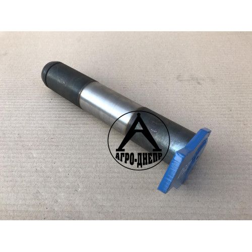 3138130 Палець 50X252Х275