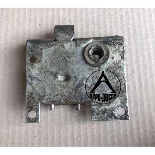 50-6708105 Замок двері Т-16