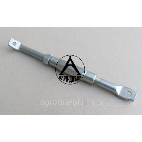 5670185 Тяга М20x340-440 39/6 GRD (5670301/302887) LEMKEN