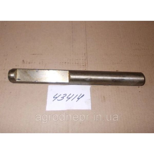 Вісь тормозних лент МТЗ 70-4202072-Б