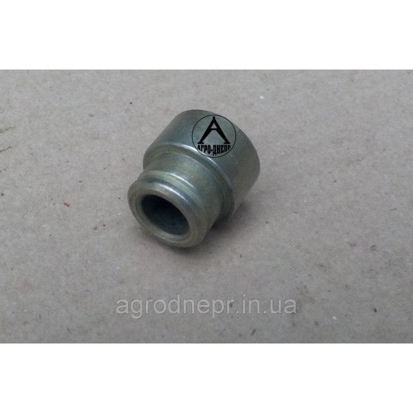 952-1802032 Втулка напрямна управління раздаткой МТЗ-82-950
