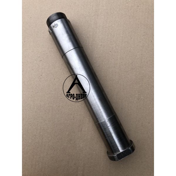H0204960 Палець D50х314