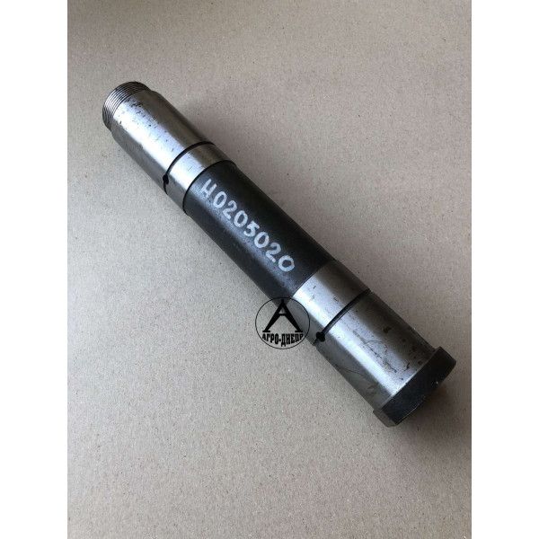 H0205020 Палець D60*355