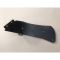 M302048 Стійка права (Premium Parts/IQ Parts)