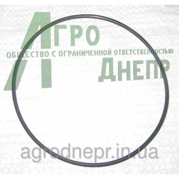 Кільце ущільнювальне ротора центрифуги ЮМЗ Д-65 50-1404026