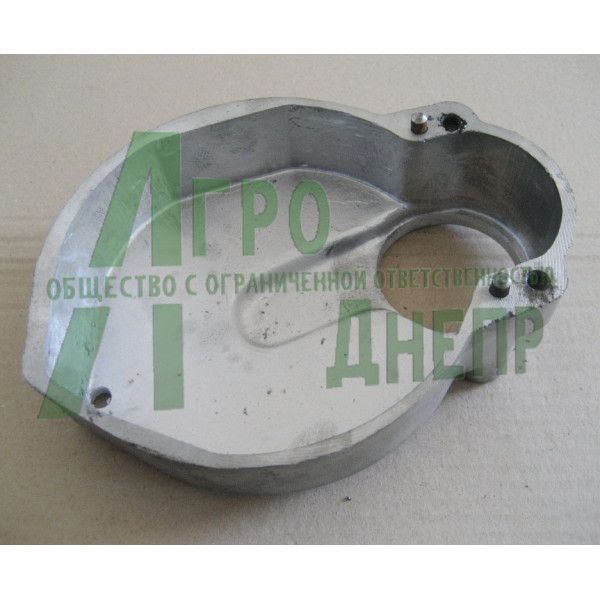 Кожух маховика ПД-10 75.24С32-1А