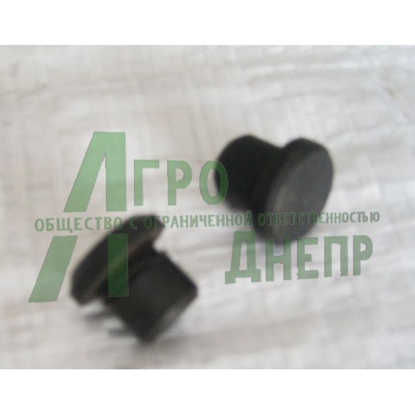 36-1604122 Упор корзини ЮМЗ