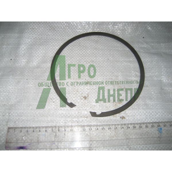 36-2403046-А Кільце пружинне ЮМЗ