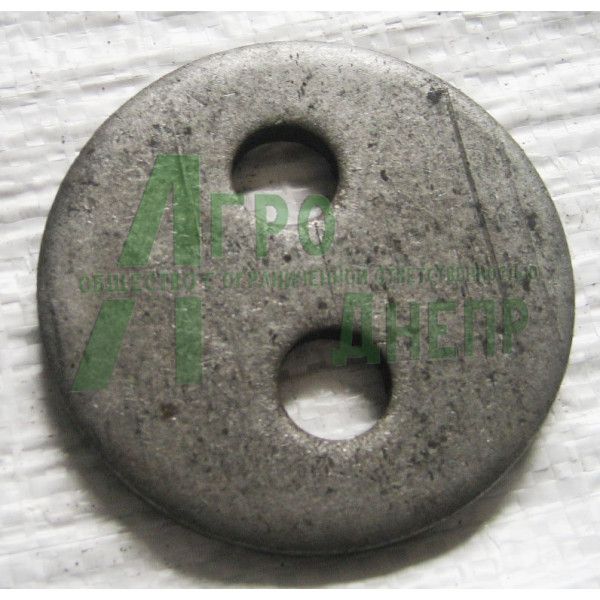 36-2403051 Шайба натискна ЮМЗ