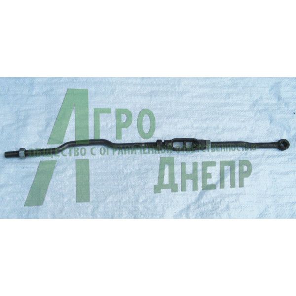 Тяга гальм ЮМЗ 45-3503030-Б СБ