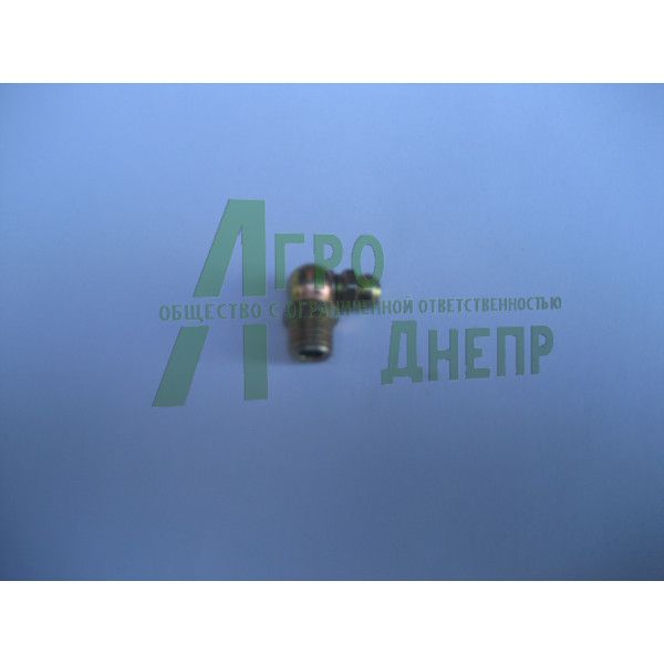 1.2Ц6ХР 90 Маслянка ф8 кут 90
