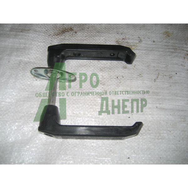 Ручка (в зборі з стержнем) 45-6008065 СБ