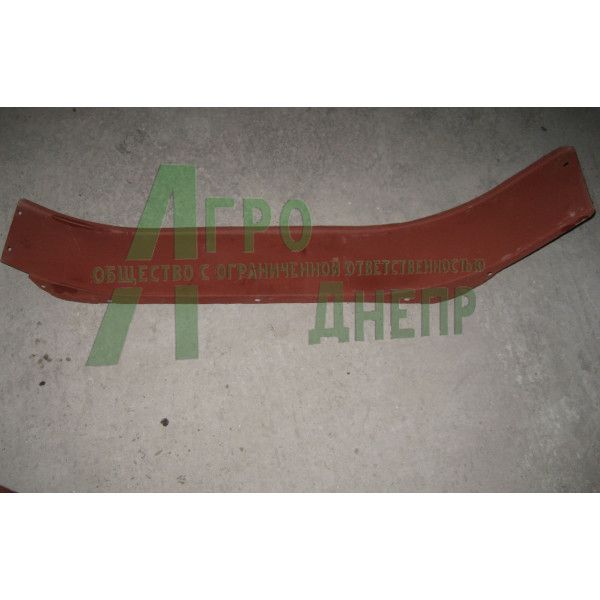 8020-8404440 Поширювач крила правий