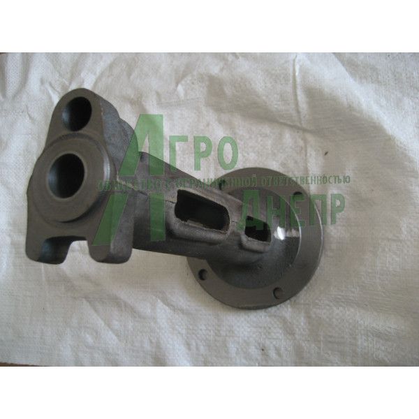 Корпус кронштейна ВВП ЮМЗ 36-4202066-Б