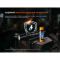 Ліхтар ручний вибухобезпечний Fenix WF30RE Spark