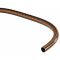 Шланг Gardena SuperFlex 13 мм x 50 м