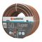 Шланг Gardena SuperFlex 13 мм x 50 м