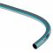 Шланг Gardena Classic 13 мм 1/2" 30 м