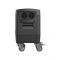 Зарядна станція GENERGY ZERO GZE-3320 3248 Вт/год