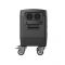 Зарядна станція GENERGY ZERO GZE-3320 3248 Вт/год